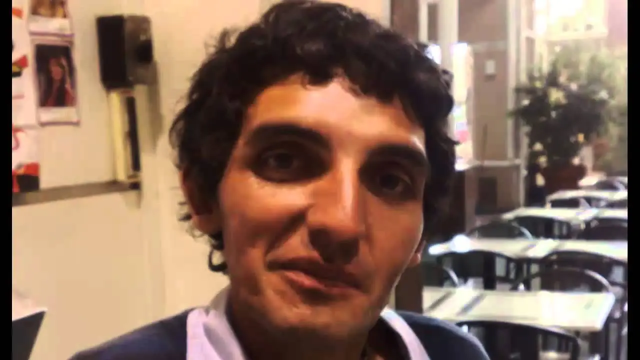 Salgo en una foto como el pichi y te lo tromues