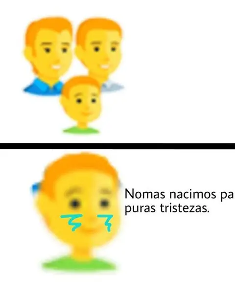 Imágenes de humor nocturno parte 167