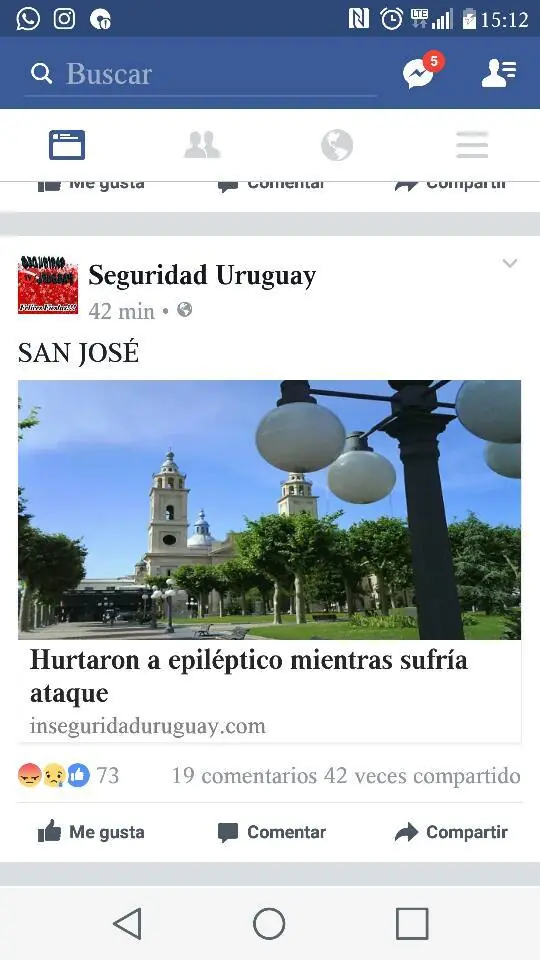 delas