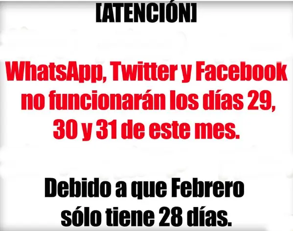 fotos