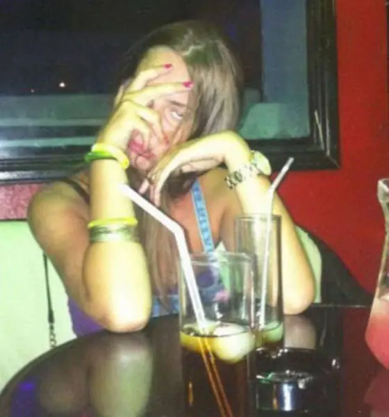 viernes