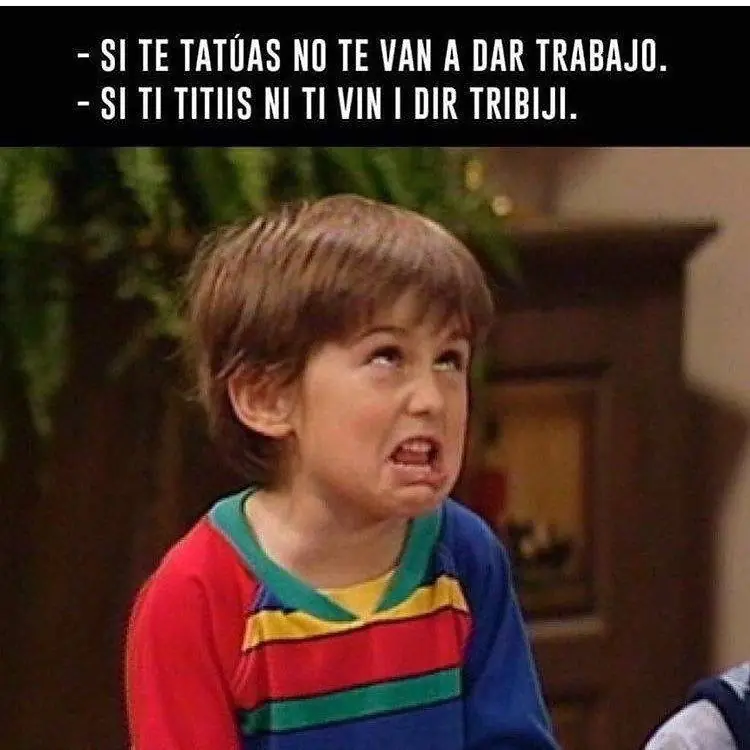 imagenes para facebook