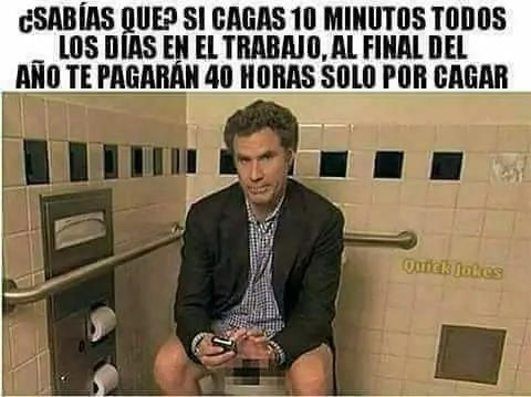 graciosas