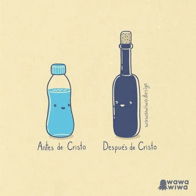 humor humor