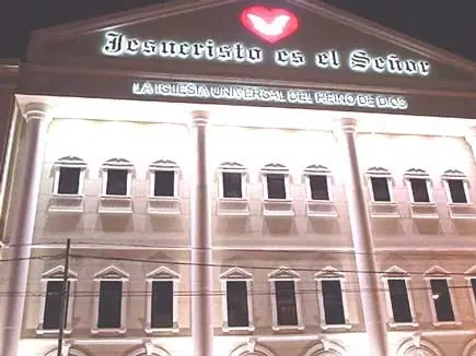 millonario