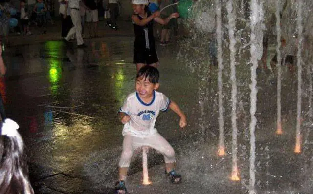 china imagenes graciosas