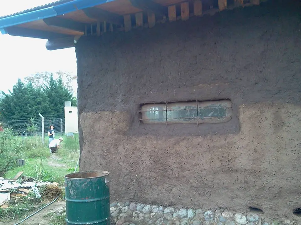 bioconstruccion