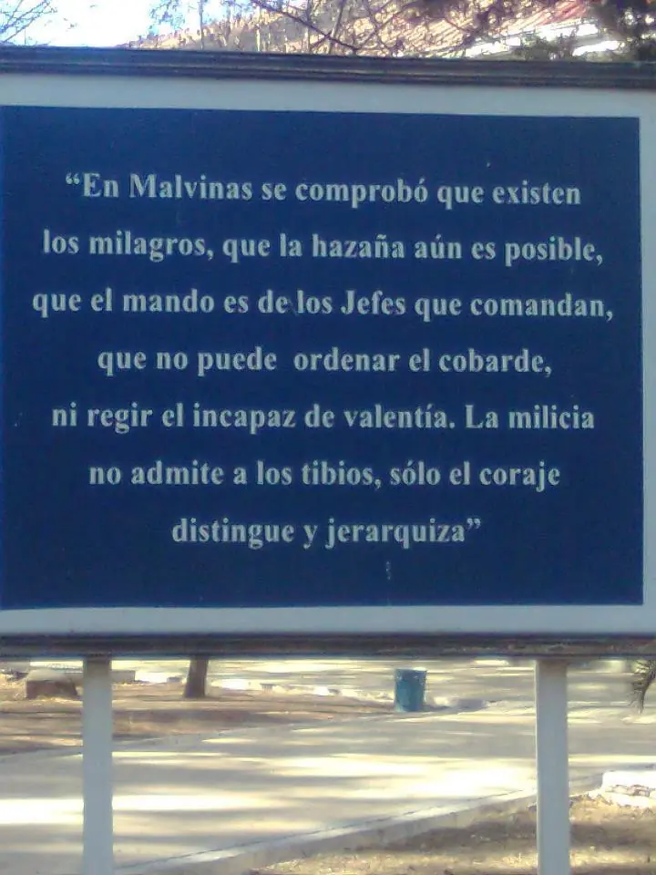 jose hernandez