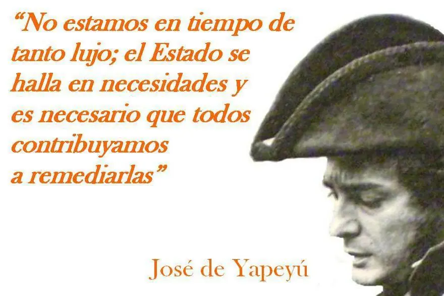 Varela