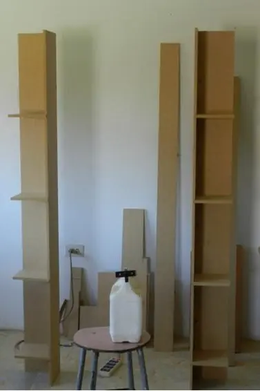 Mueble Mueble