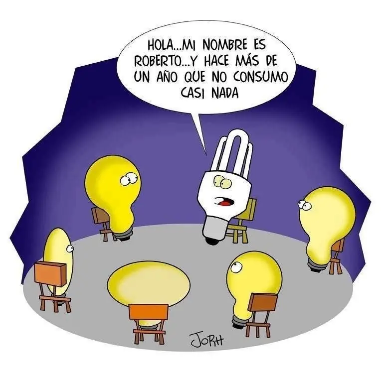 imagenes imagenes