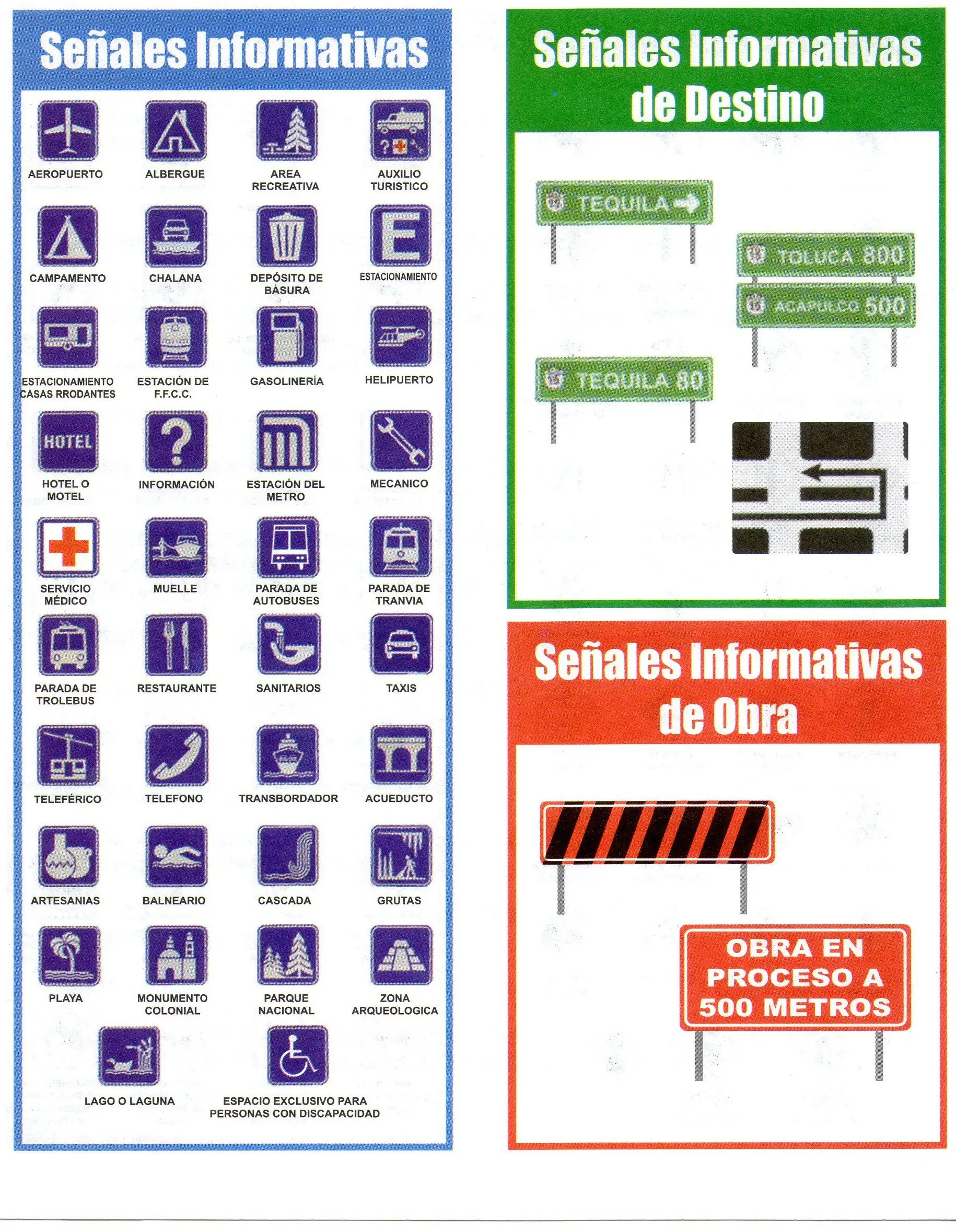 jalisco jalisco