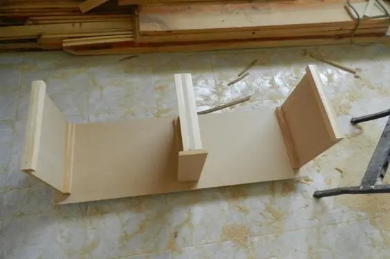 mueble mdf mueble mdf