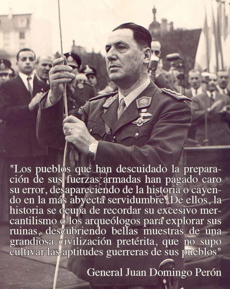 jose hernandez