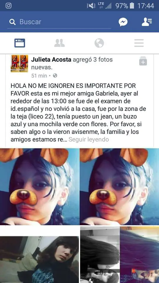 Fails de las redes sociales parte 32