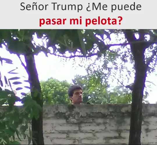 Humor mañanero 90
