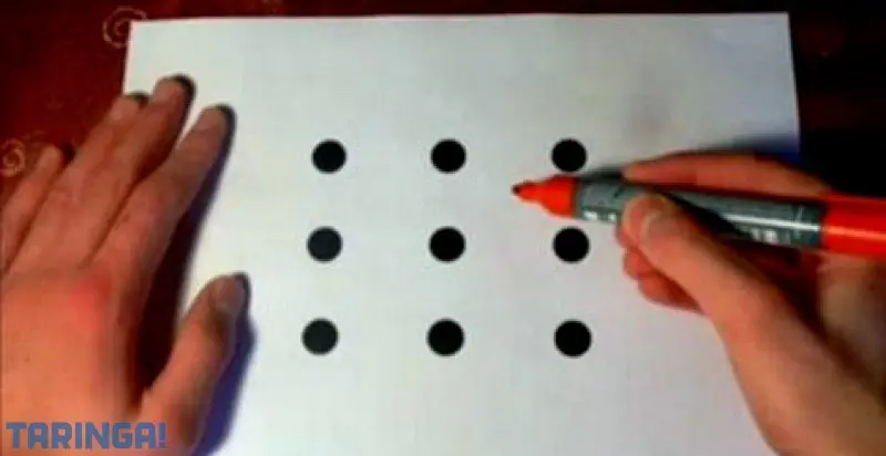 curiosidades