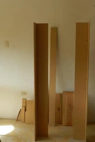 mueble de tv mueble de tv
