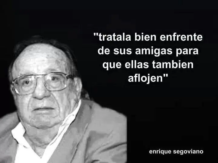 ideas