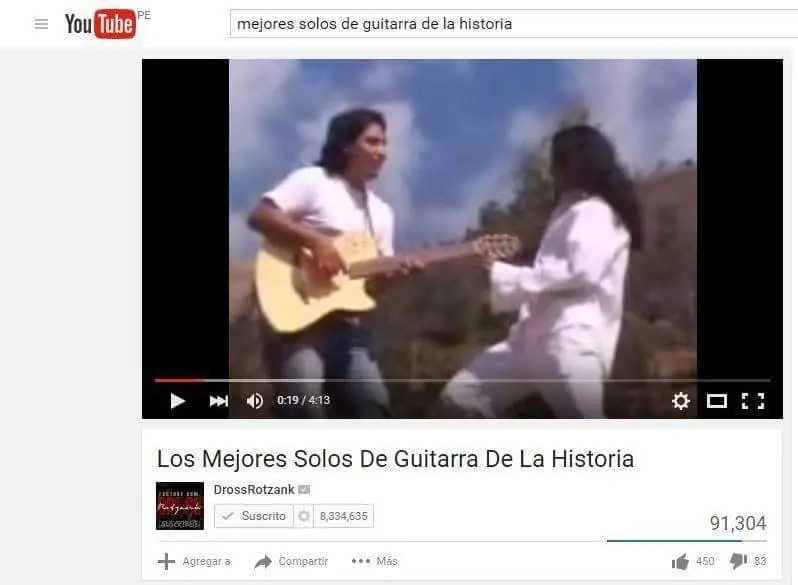 humor