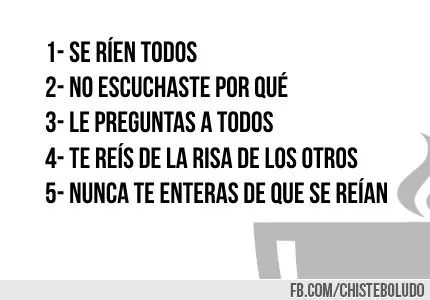 humor