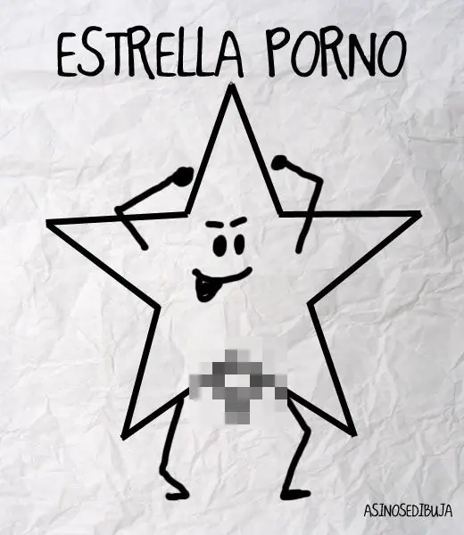 humor humor
