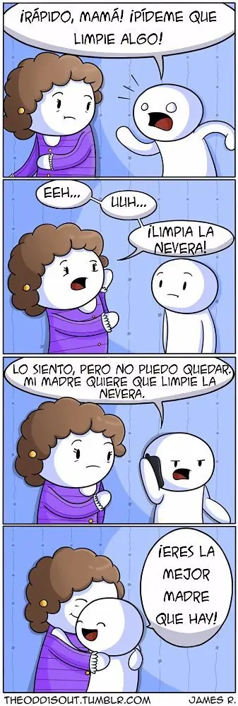 entenderan