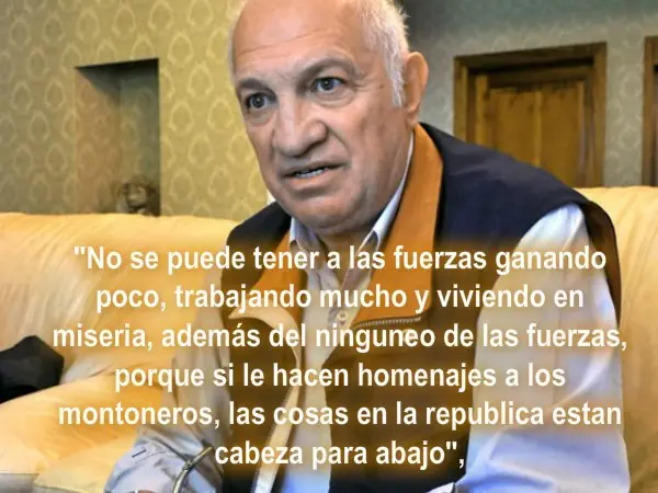 Juan Manuel de Rosas