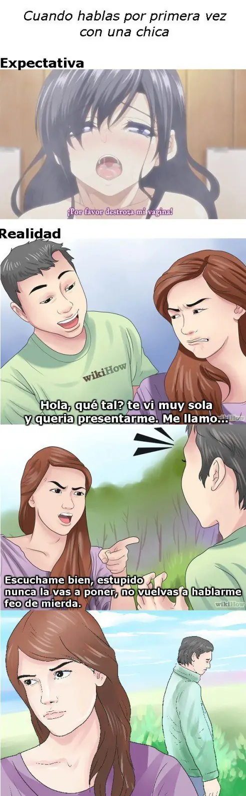 chistes