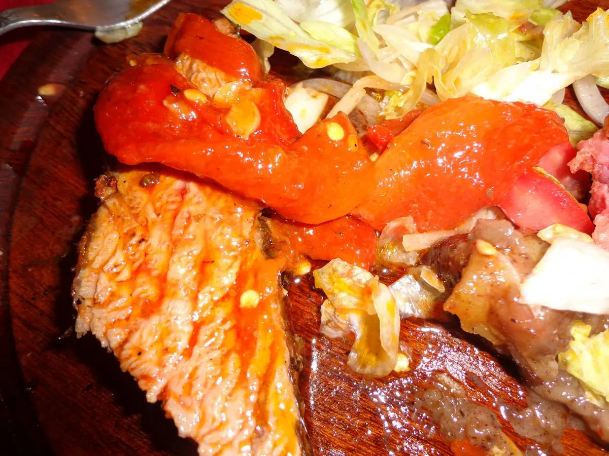 carne asada carne asada