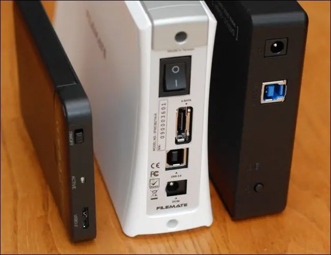 Computacion