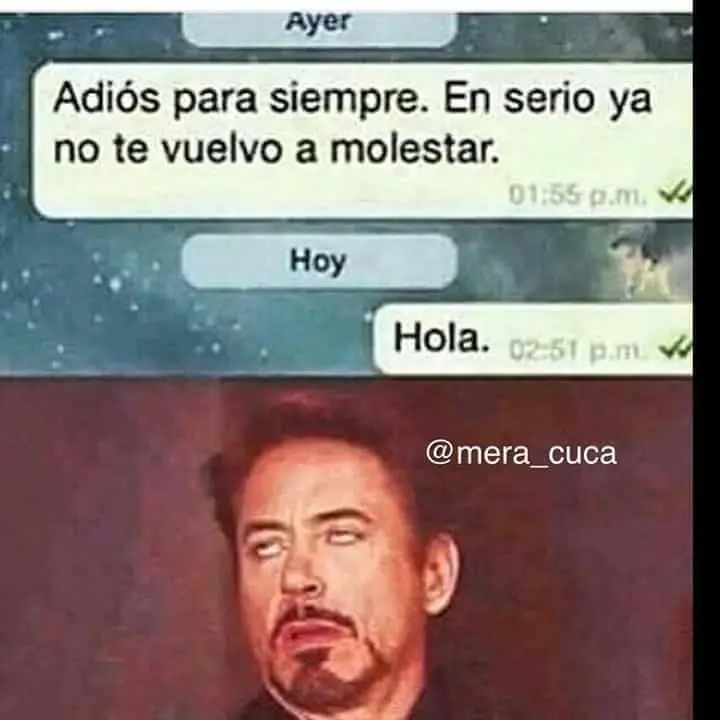 imagenes