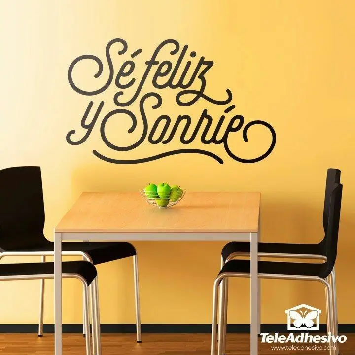 Diseno Grafico Diseno Grafico