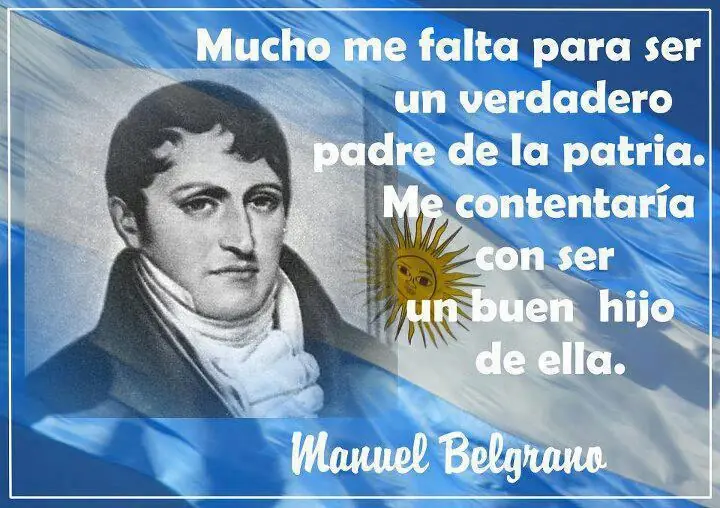 unitario