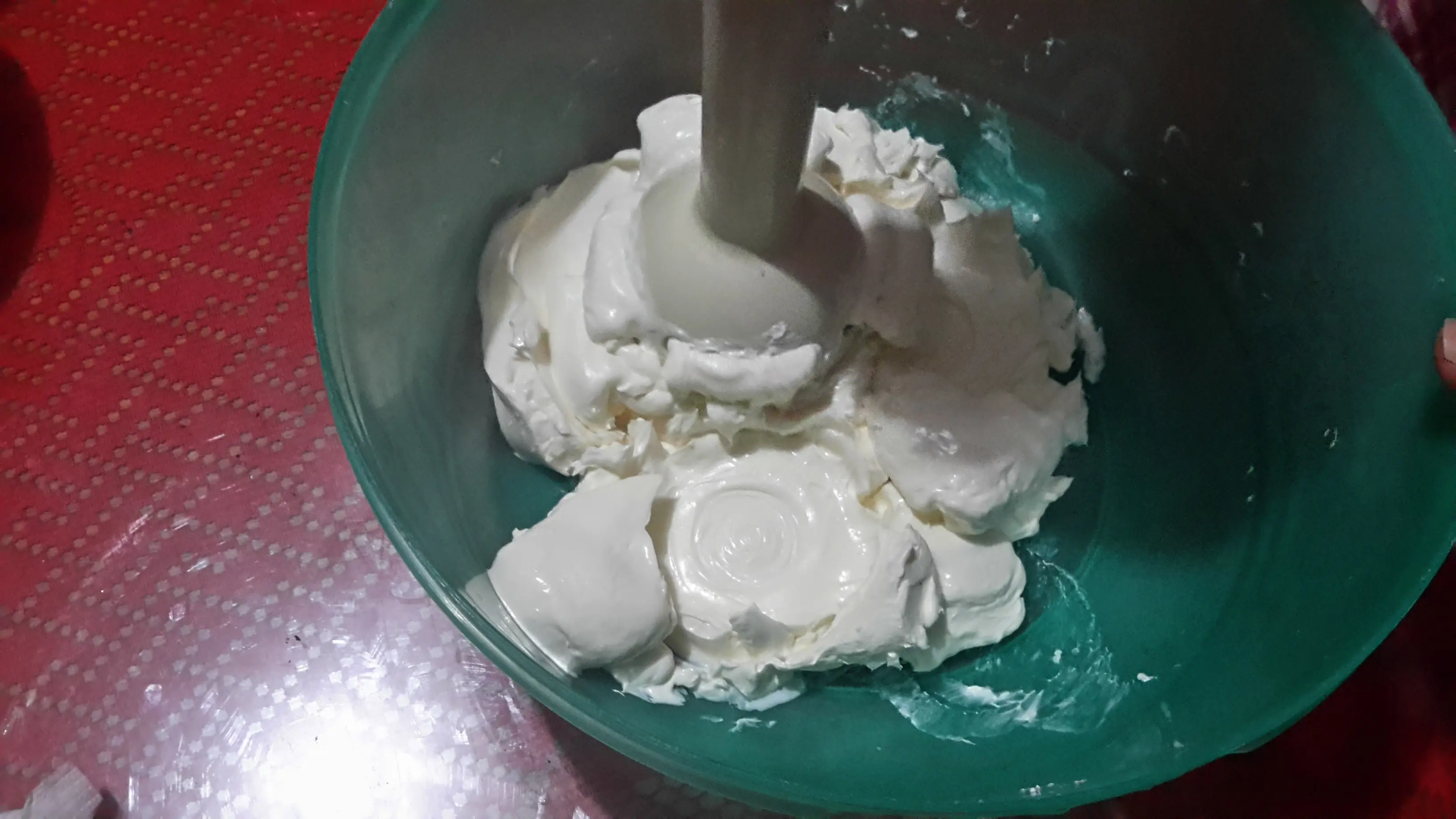 receta facil