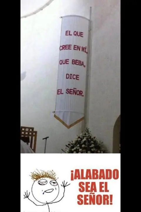 humor taringuero