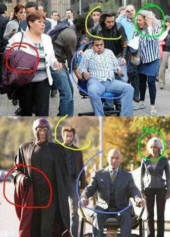 fotos