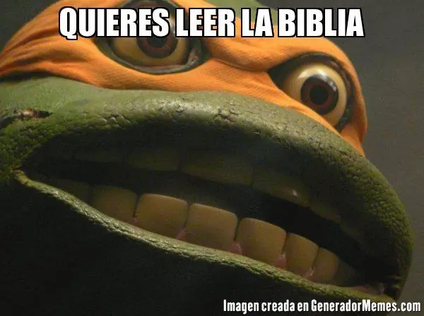 datos