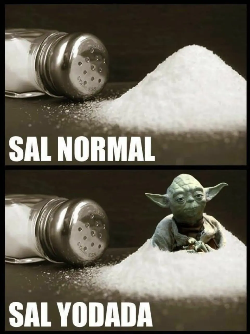 humor