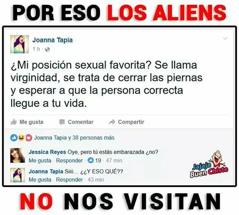 sociales
