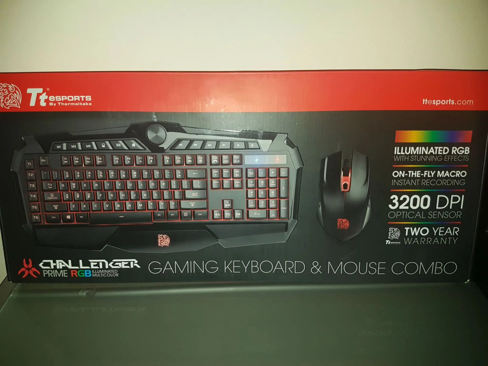 Actualize mi compu y te la muestro!!!