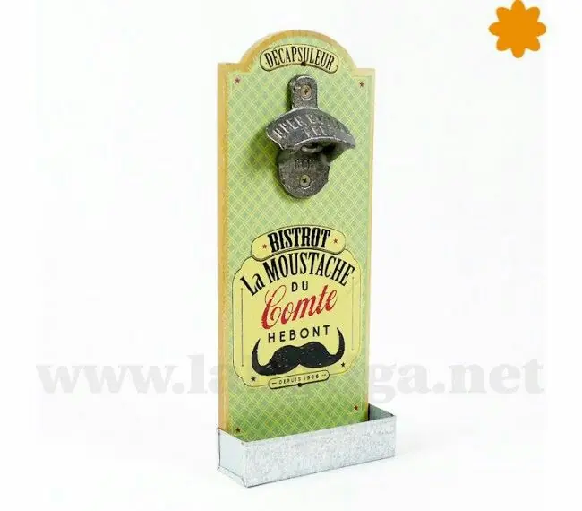 cuadros vintage cuadros vintage