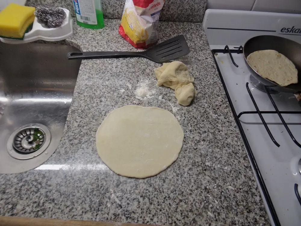 rapiditas rapiditas