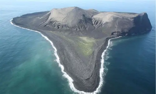 tierra tierra