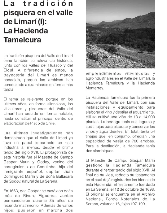historia del pisco historia del pisco