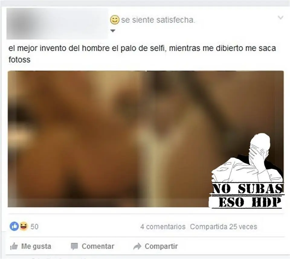 delas