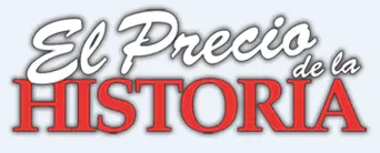 El precio de la historia, precios de los objetos más caros