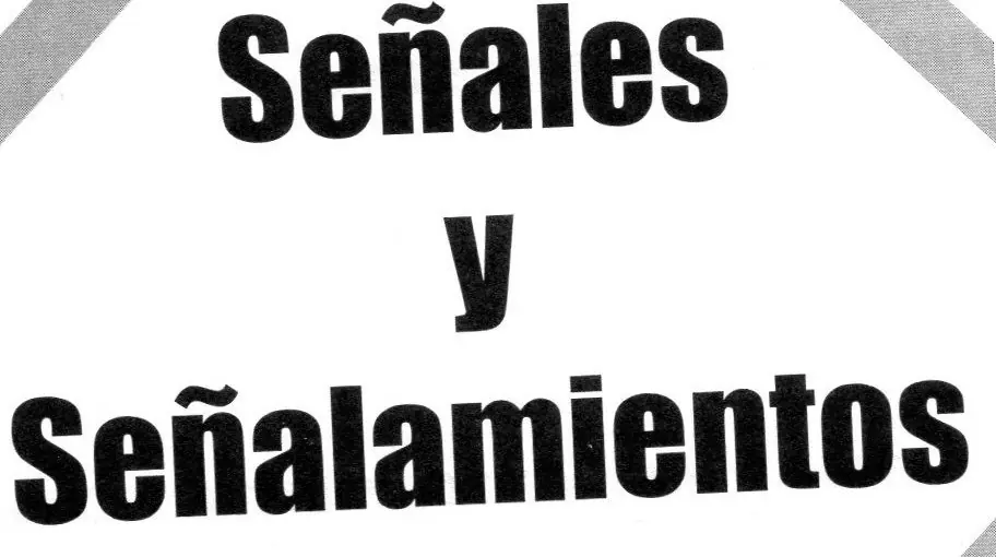 examen examen