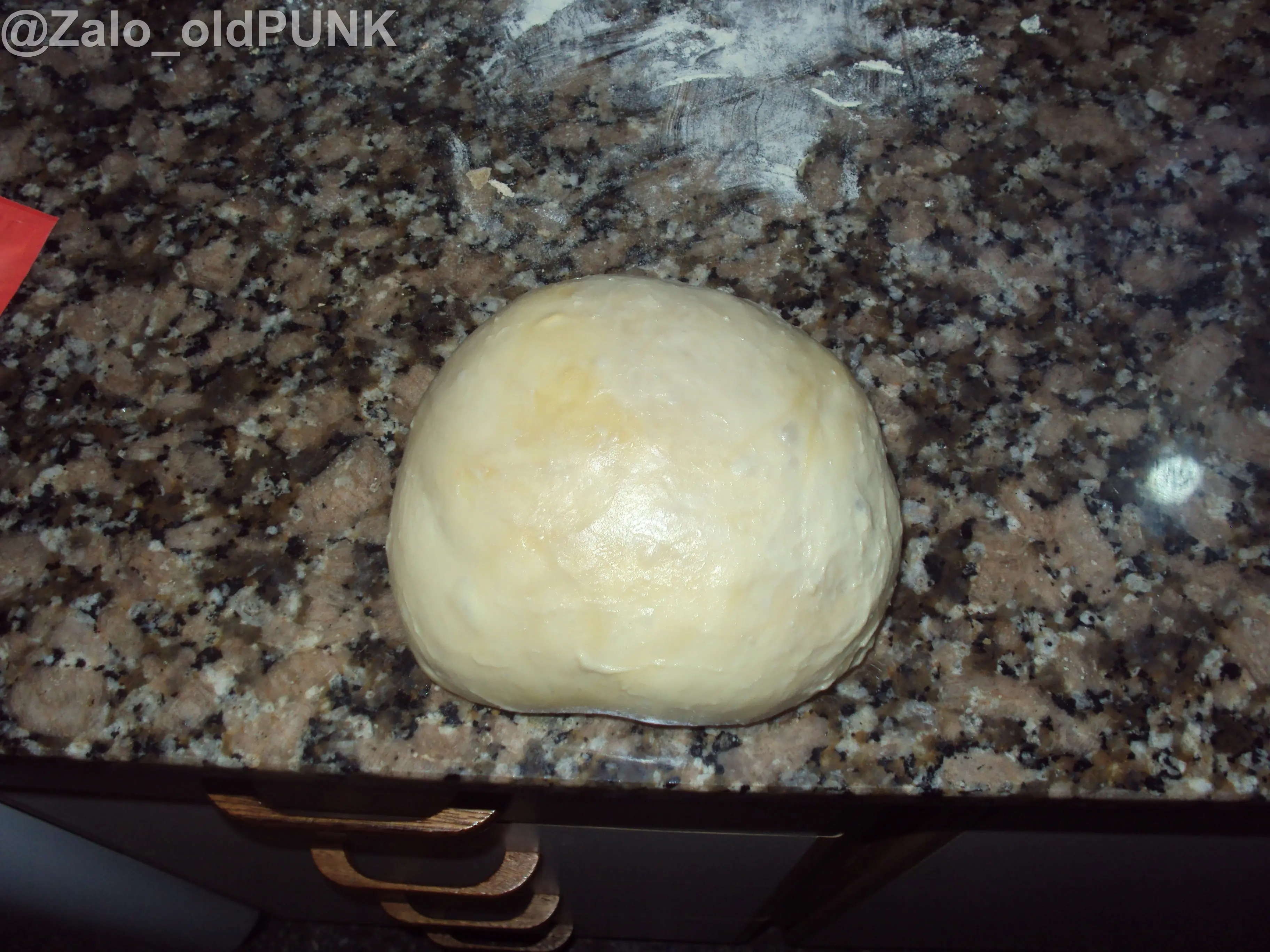 vitel