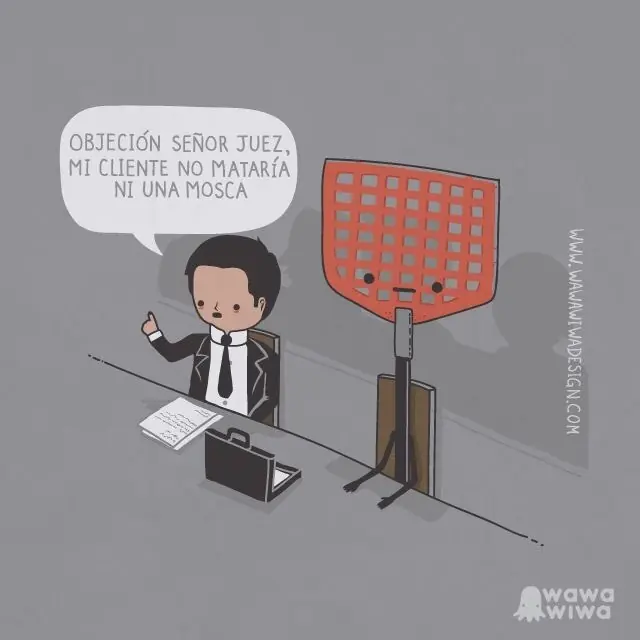 absurdo absurdo
